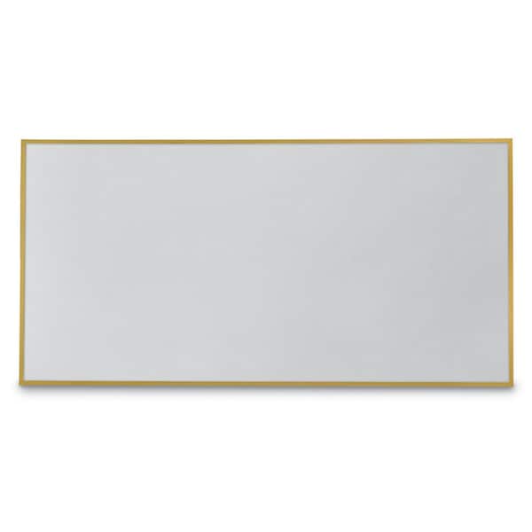 Corkboard, Cork, 2 Door, 48x36"